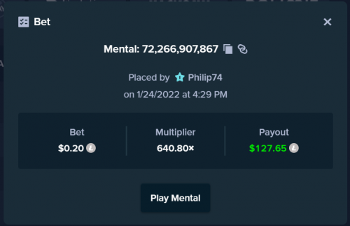 stake104.png