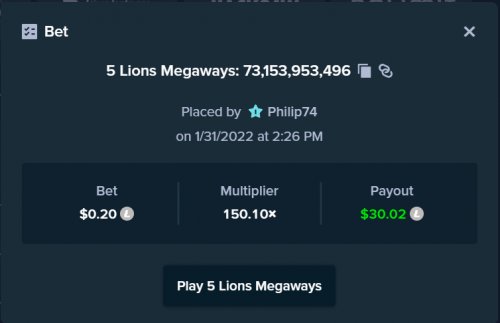 stake106.png
