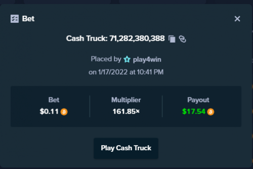stake3.png