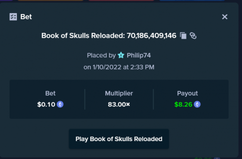stake99.png