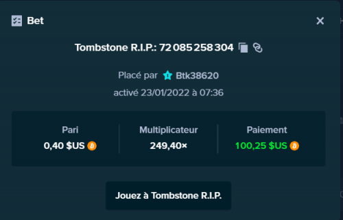 tombstonerip.thumb.png.c1ce9e5d14ca1ded2c512378e164ca4f.png