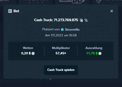 truck.png