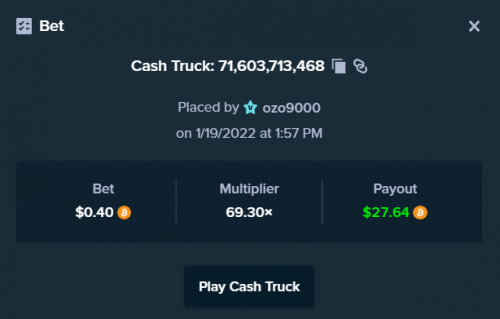 truck.png