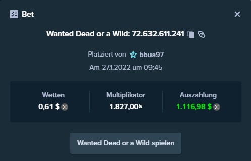 wanted.jpg.f6b7f3769ce2c8ff35b1eea77001a2ed.jpg