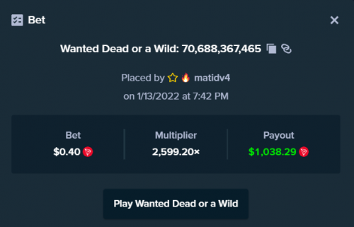 wanted13_01.thumb.PNG.eefaa532debd63a53be554d7818b7352.PNG