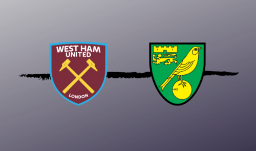 west-ham-united-vs-norwich-city-730x430.thumb.png.22736e523d2c784cf1e0642f0b3dc597.png