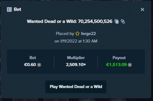 wild.JPG