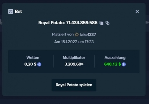 win22.jpg