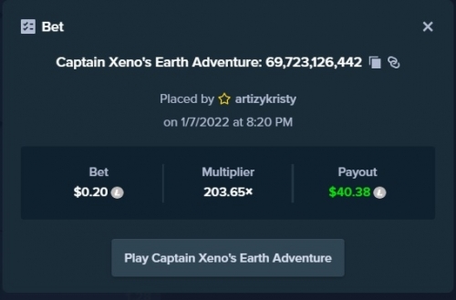 xeno.jpg