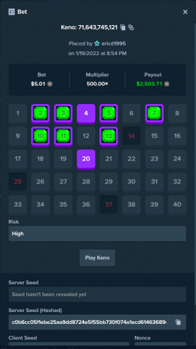 xrpnation.thumb.PNG.161182b7ff45a2b70bf9c51fd54e62c5.PNG