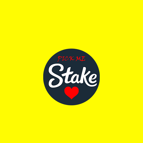 yellow_.png.2db6e14089145ce3c1d48ad665caf9fd.png