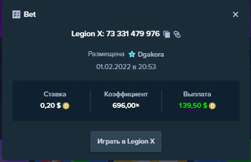099900.png