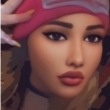 TheTokeahontas