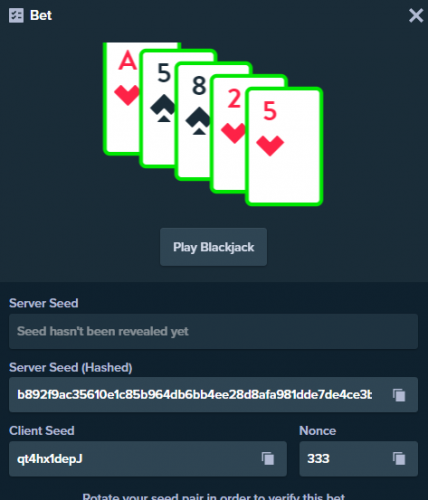 Screenshot (17).png