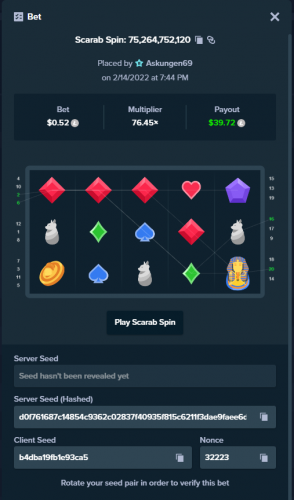Screenshot (30).png