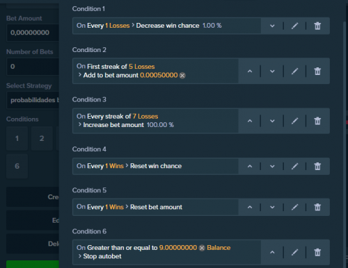 1064592169_estrategiadice.thumb.png.0ce2c000a69ffc2efaeadd542c32b782.png