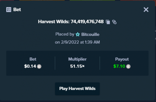 Harvest Wilds x51.15.png