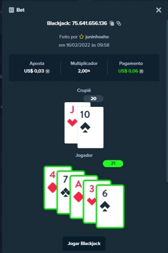 1099166370_Desafioblackjack.thumb.jpg.35ea8776de5f0684c5db0c5cdbf6fdd3.jpg