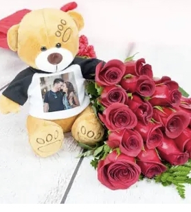 10EA89E5-4A81-4CB7-9B66-997825632B08.jpeg.64f77611cf9058eb5766d1ecd6e528a6.jpeg
