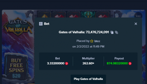 Screenshot (10).png