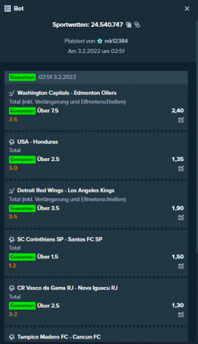 stake odds2.png