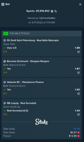 Screenshot 2022-02-18 155649.jpg