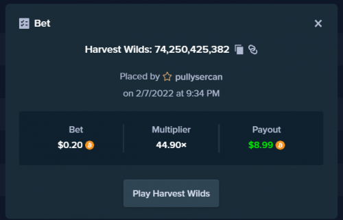 harvest wilds.png