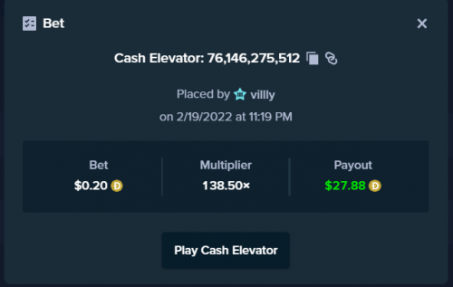 Cashelevator feb19.png