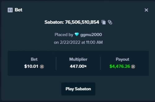 1191722724_0222SabatonCasinoID.thumb.jpg.b10b6949713a11888c50755278633432.jpg