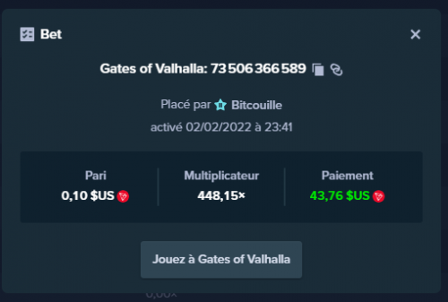 gates x440.png