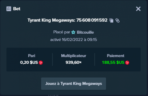tyrant rex x939.png