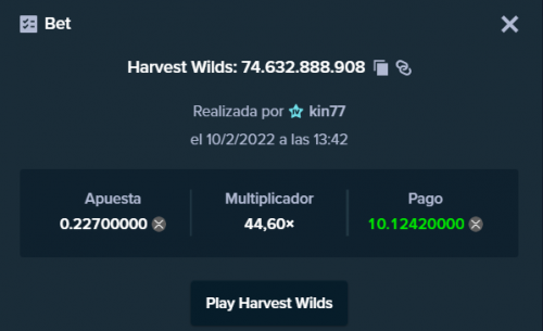 Sin título5.png
