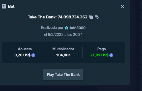 1251296361_Screenshot2022-02-06at20-35-43Limbo-Stakecom.thumb.png.8a2b22aab7e56f67b6bddcb869451c09.png