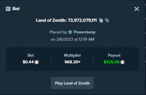 Land of Zenith 968X 2022-02-09 001536.png