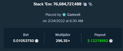 1335027058_Screenshot2022-02-24at06-31-01StackEm-Stake_com.png.11a26e255e42e2188ac8df447b17ce48.png