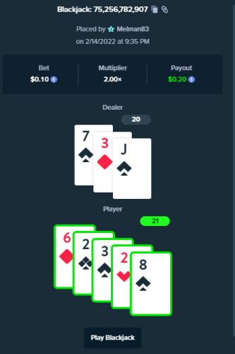 Melman83 casino75256782907 14.02.2022  .png