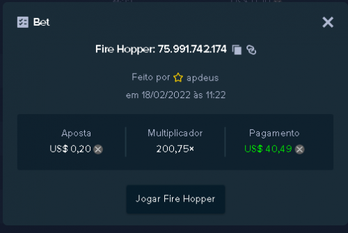 fire hoper vip.png