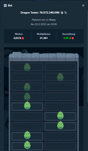 Screenshot (138).png