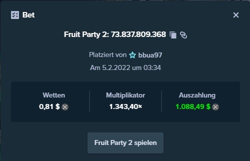 1397928377_fruitparty2.jpg.62ee462e9fecb65b43bc587863db8afd.jpg