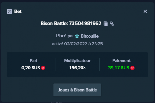 Bison battle x196.png