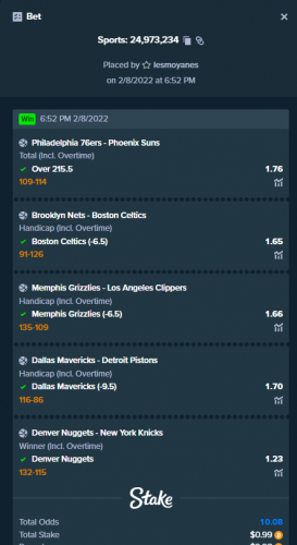 1401659568_My-Settled-Bets-Stake-com(4).thumb.png.05f0363ac269a6518c4108de4c23fe18.png