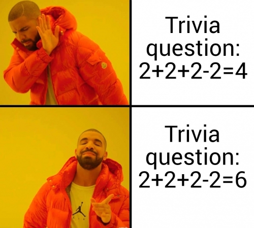 Drake 16022022045530.jpg