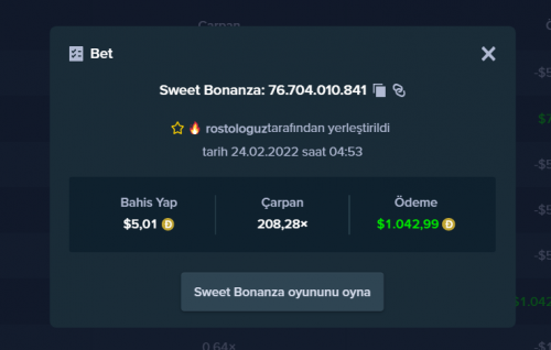 sweet bonanza  208x 24.02.2022.png