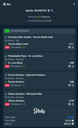 Screen Shot 2022-02-23 at 3.46.42 AM.png