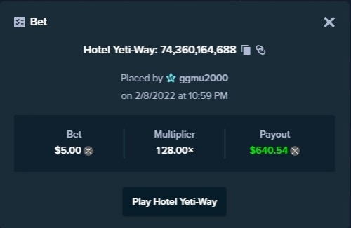 1485485311_0208hotelyeti.thumb.jpg.22d4612d7bcfd79ff8857ee80f36797b.jpg