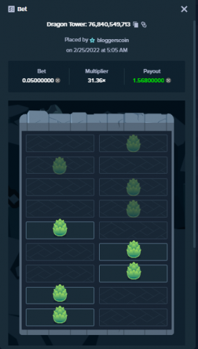 Dragon Tower.png