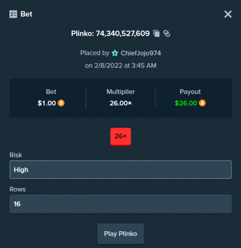 1491252780_DesktopScreenshot2022_02.08-03_47_55.63(2).thumb.png.b86f6e44bd8a8a4ac19a55cd8c447a1f.png
