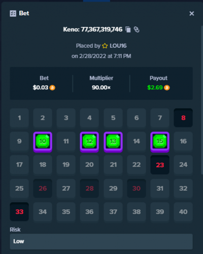 Screenshot (1007).png