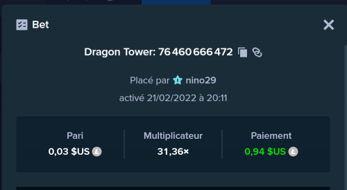 defi dragon tower fevrier.PNG