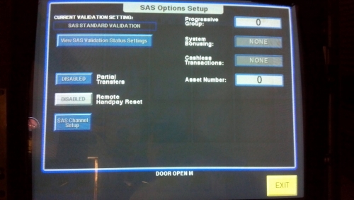 SAS Options Setup.jpg